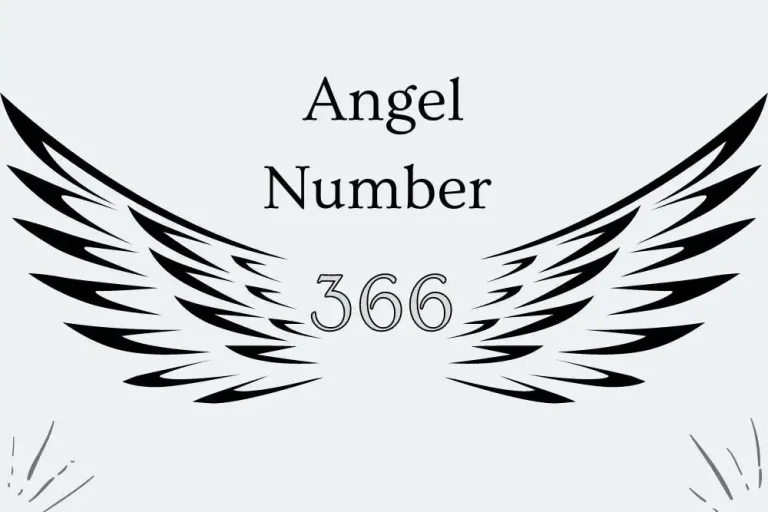 366 Angel Number Meaning – Symbolism, Twin Flames and More