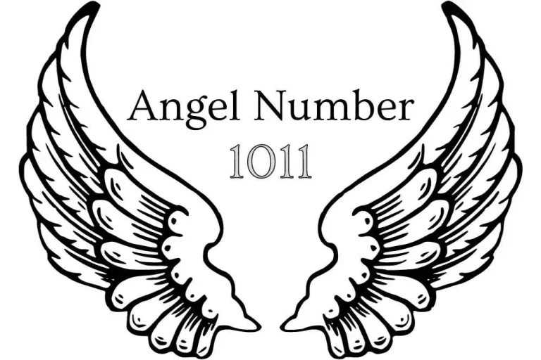 1011 Angel Number Meaning – Spiritual, Love, Twin Flame, and More