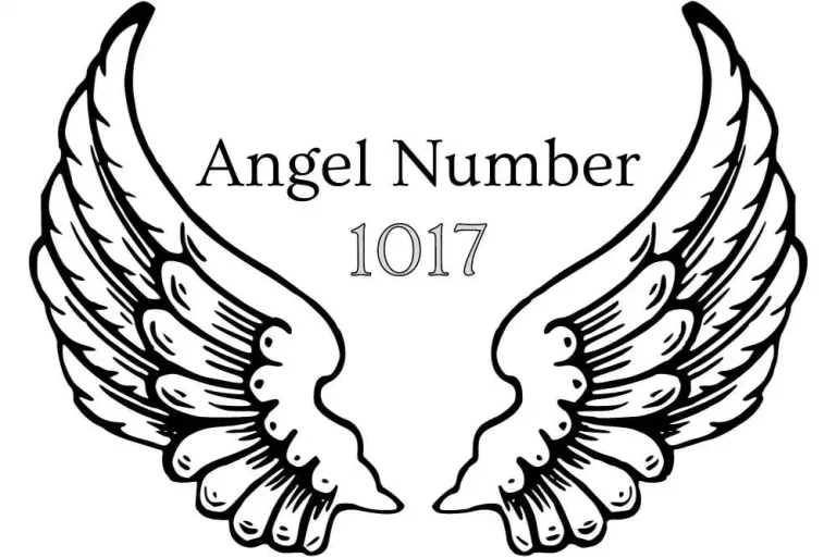 1017 Angel Number Meaning – Bible, Twin Flame, Love, and More