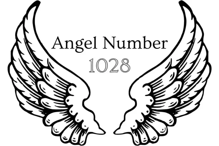 1028 Angel Number Meaning – Spiritual, Bible, Twin Flame, Love and More