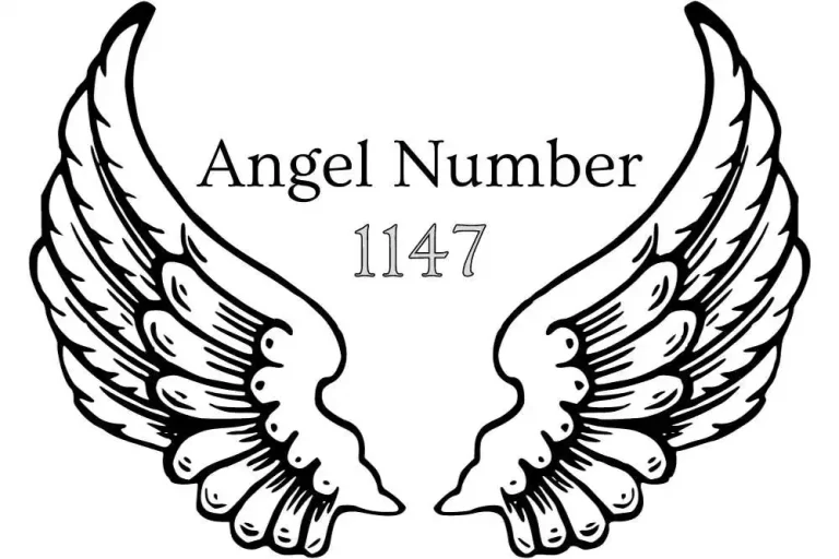1147 Angel Number Meaning – Twin Flame, Bible, Love, and More