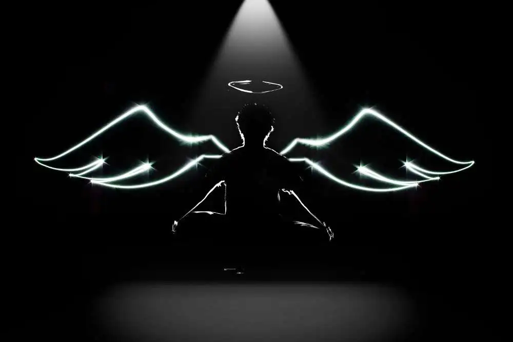 559 Angel Number Meaning - Twin Flames, Numerology and More