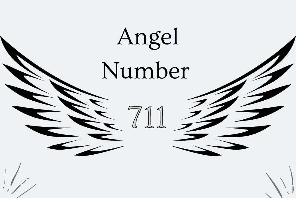 711-angel-number-meaning-love-twin-flame-money-and-more