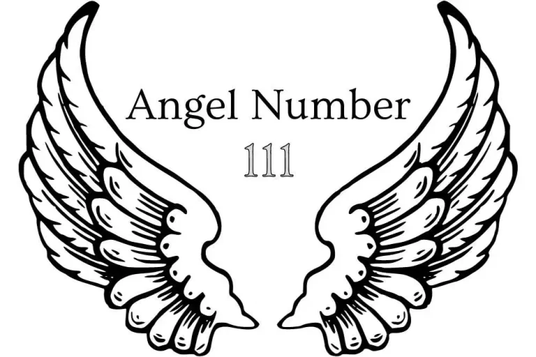 111 Angel Number Meaning – Manifesting, Twin Flame, Money, Soulmate and More