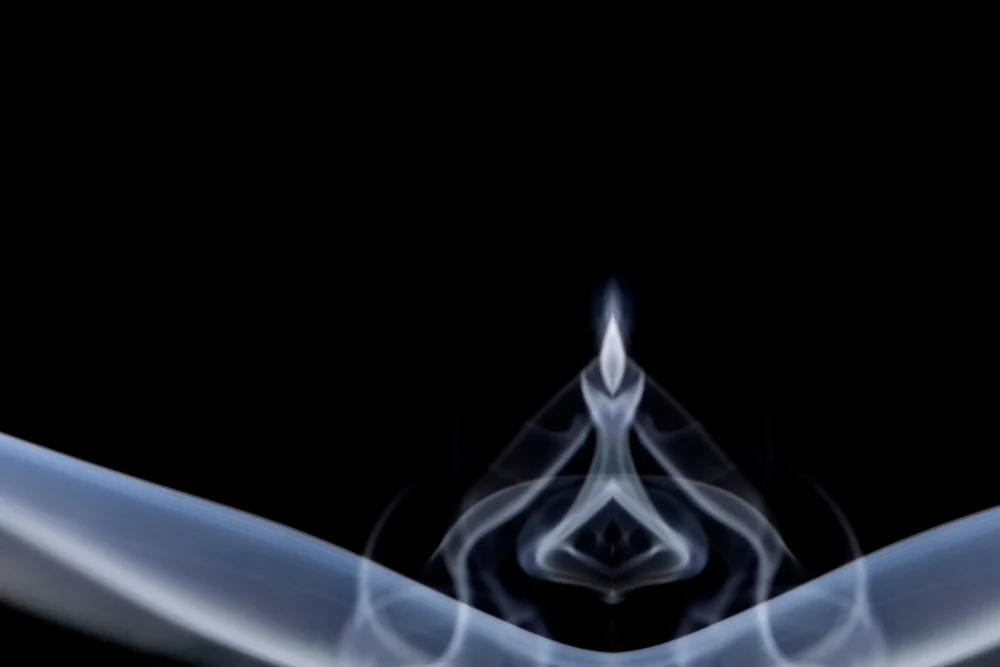 1245 Angel Number Meaning - Twin Flame, Love, Spiritual and More