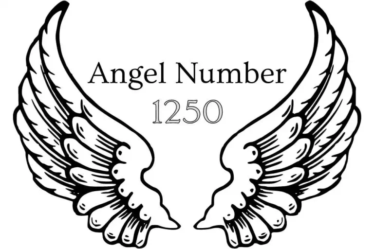 1250 Angel Number Meaning – Biblical, Twin Flame, Love and More