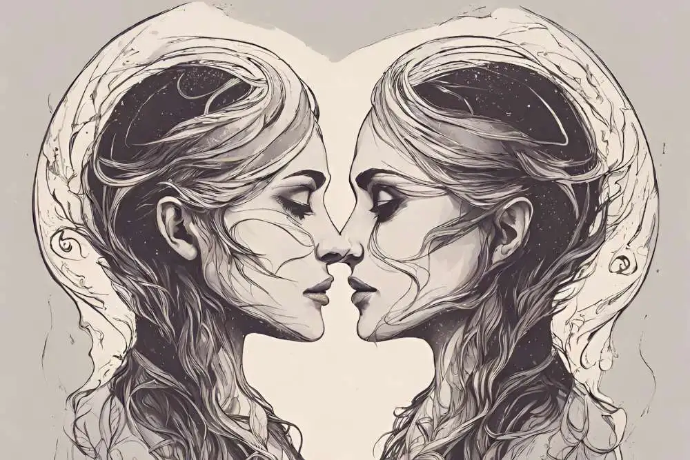 5 Signs Stages Of a Twin Flame Relationship