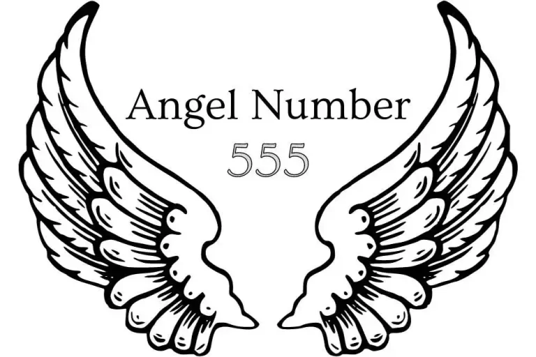 555 Angel Number Meaning – Manifestation, Twin Flame, Love and More