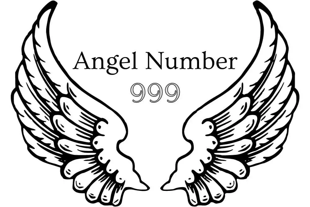 999 Angel Number Meaning - Manifestation, Twin Flame, Career, Love and More