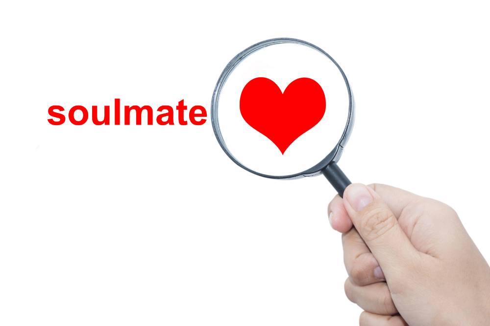 Complete Guide About Soulmate Angel Numbers