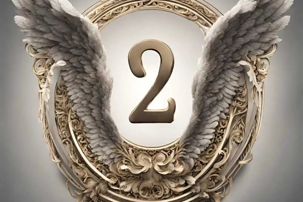 0022 Angel Number Meaning - Spiritual, Manifestation, Bible, and More