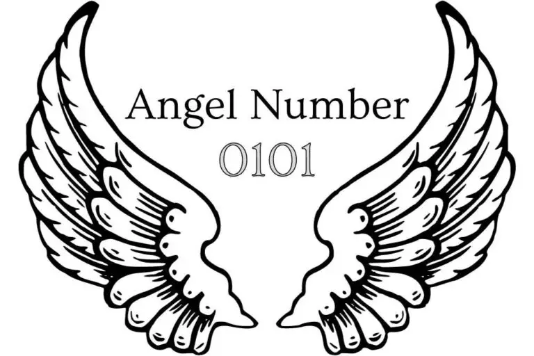 0101 Angel Number Meaning – Manifestation, Numerology, Spiritually, Twin Flames and More