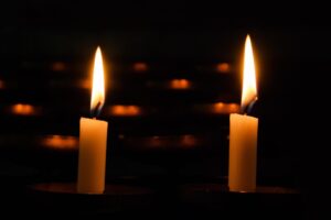 0110 Angel Number Meaning - Manifestation, Numerology, Spiritually ...