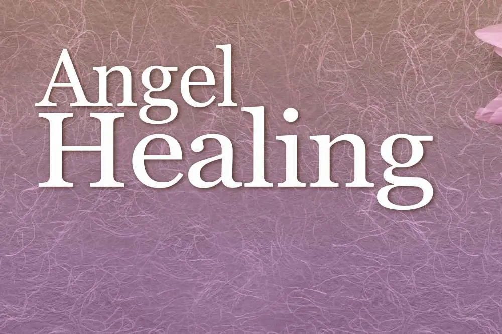 0220 Angel Number Meaning - Manifestation, Numerology, Spiritually, Twin Flames and More