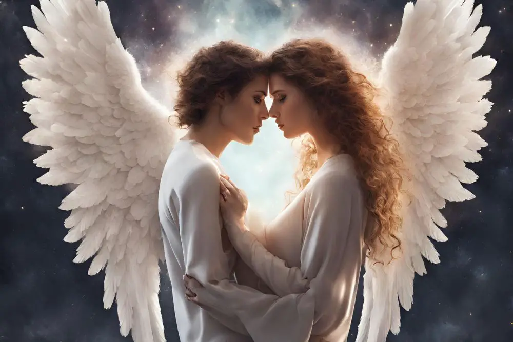 0330 Angel Number Meaning - Numerology, Spiritually, Manifestation, Twin Flames and More