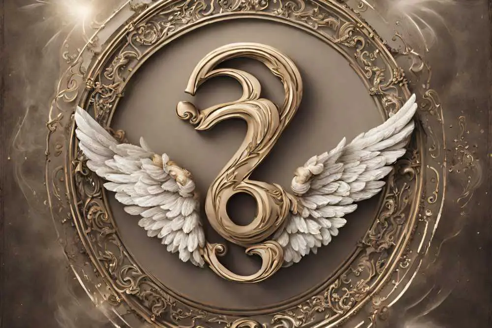 2222 Angel Number Meaning - Manifestation, Numerology, Spiritually, Twin Flames and More