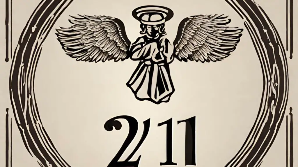 22 11 Angel Number - Manifestation, Twin Flame, Biblical, Love, and More