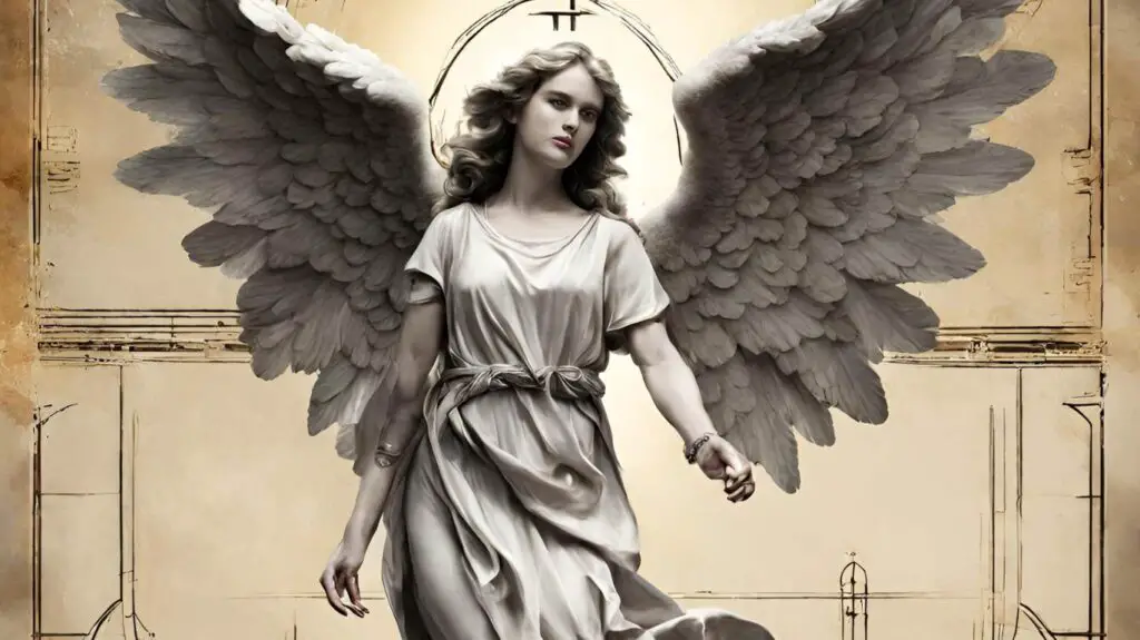 0404 Angel Number Meaning - Numerology, Spiritually, Manifestation, Twin Flames and More