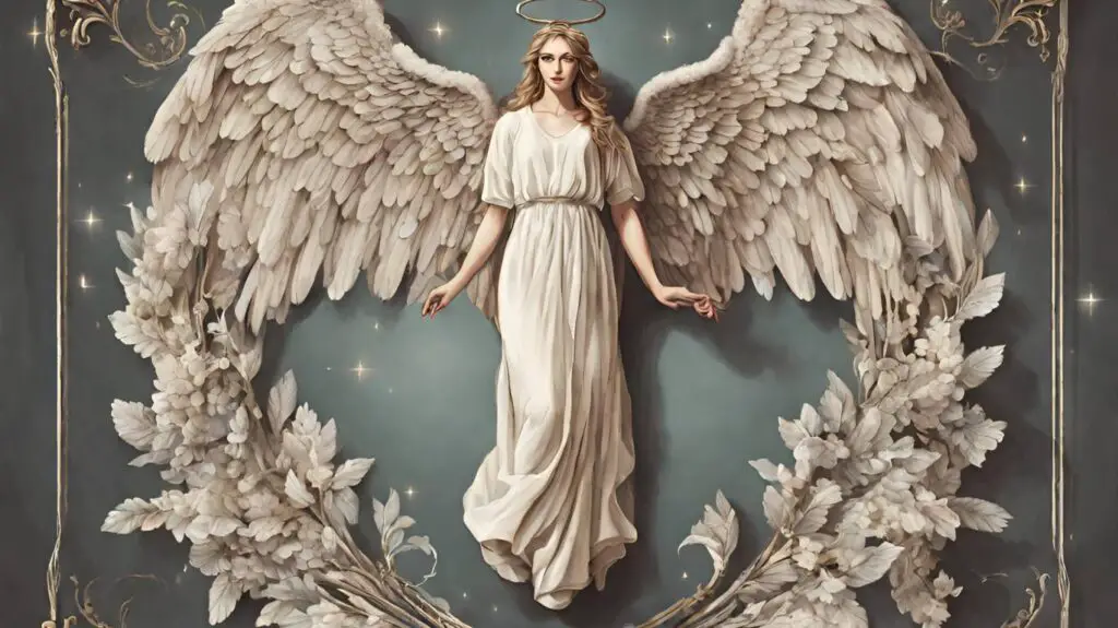 1017 Angel Number Meaning - Bible, Twin Flame, Love, and More