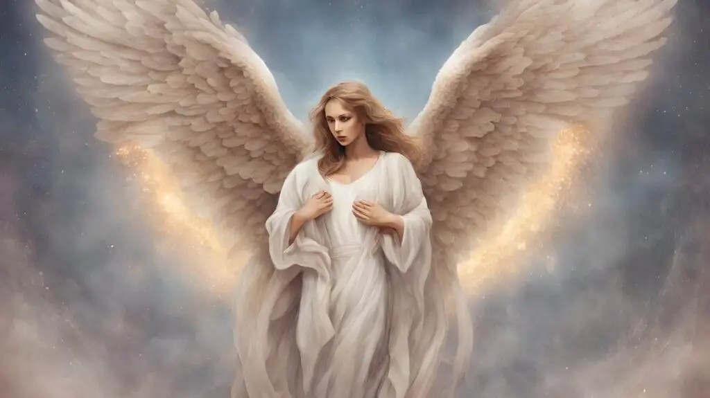 111 Angel Number Meaning - Manifesting, Twin Flame, Money, Soulmate and More