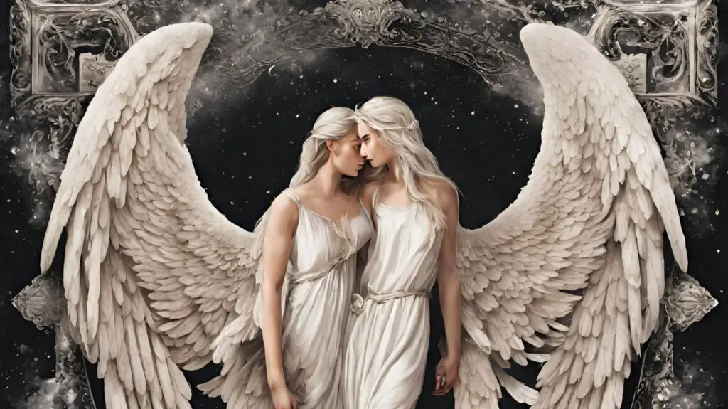 1313 Angel Number Meaning - Manifestation, Twin Flame, Soulmate, Love and More