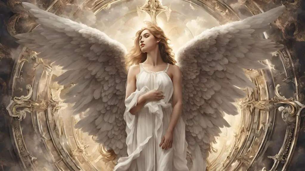 1414 Angel Number Meaning - Manifestation, Twin Flame, Love, Money and More
