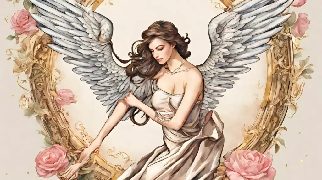 1515 Angel Number Meaning - Manifestation, Twin Flame, Love, Career and More