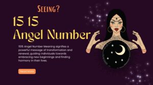 666 Angel Number Meaning - Manifestation, Twin Flame, Career, Love and More