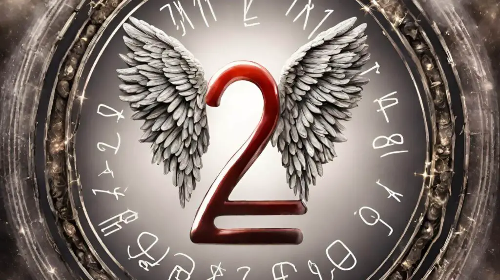 221 Angel Number Meaning - Symbolism, Twin Flames, Numerology, and More