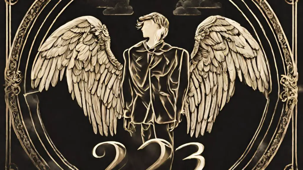 2321 Angel Number - Manifestation, Twin Flame, Biblical, Love, and More