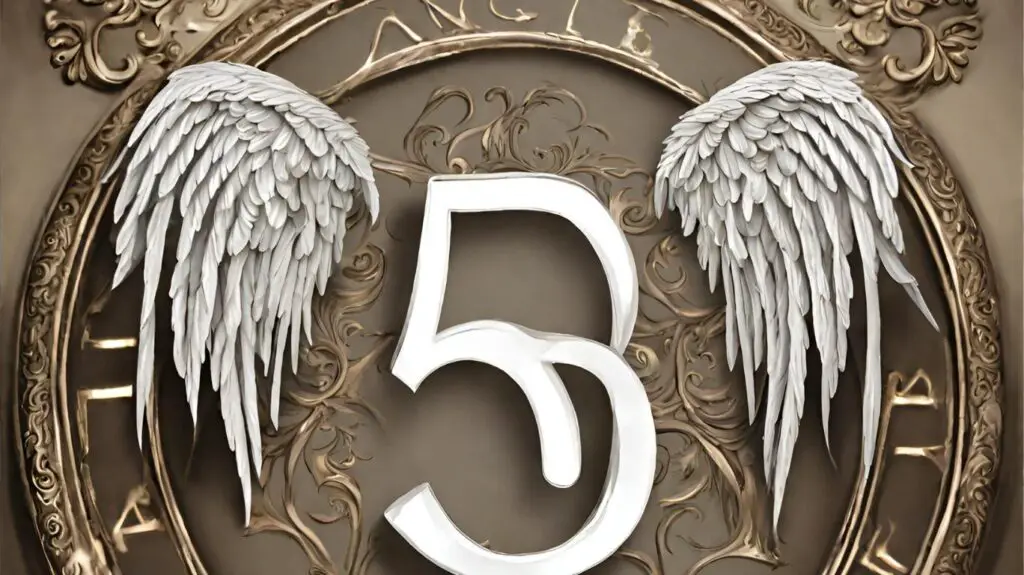 5043 Angel Number - Symbolism, Spiritual, Manifestation, Twin Flame, Biblical, Love, and More