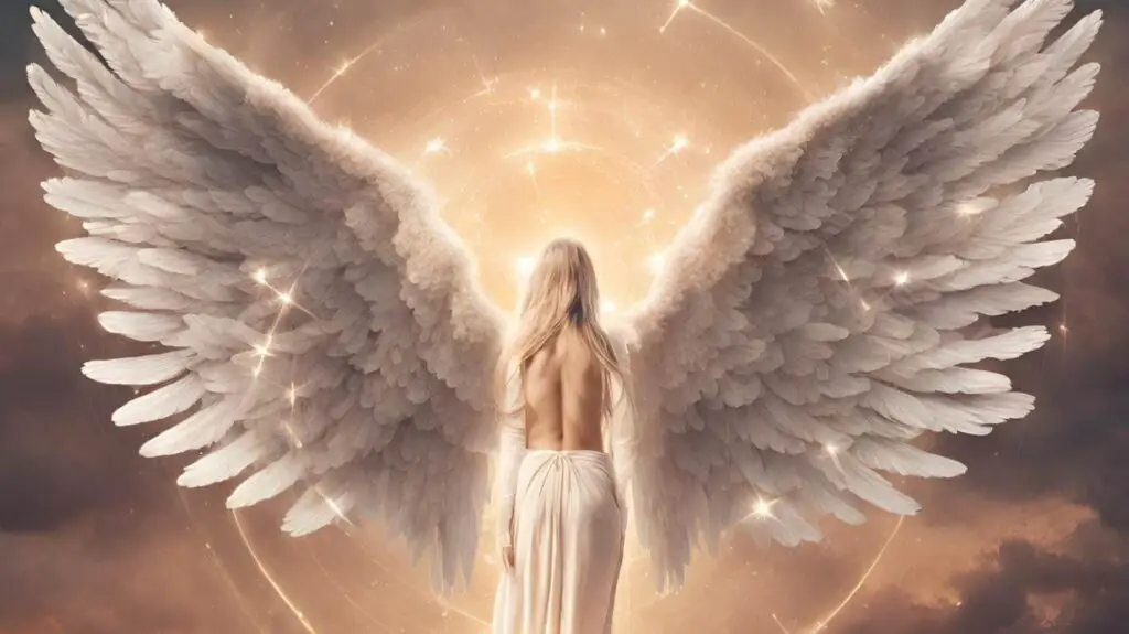 557 Angel Number Meaning - Twin Flames, Numerology and More