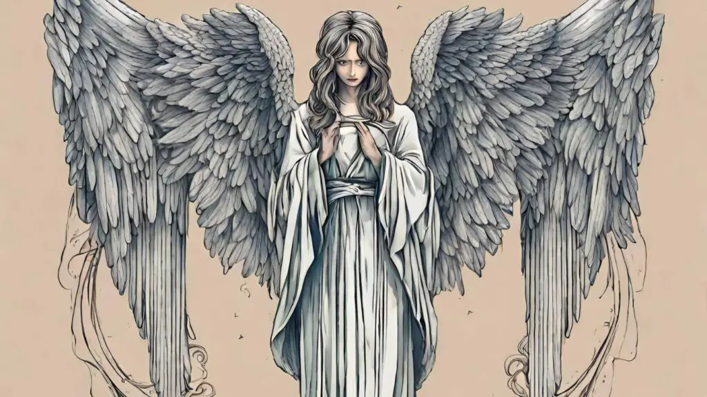 5577 Angel Number - Symbolism, Love, Career, Money, and More