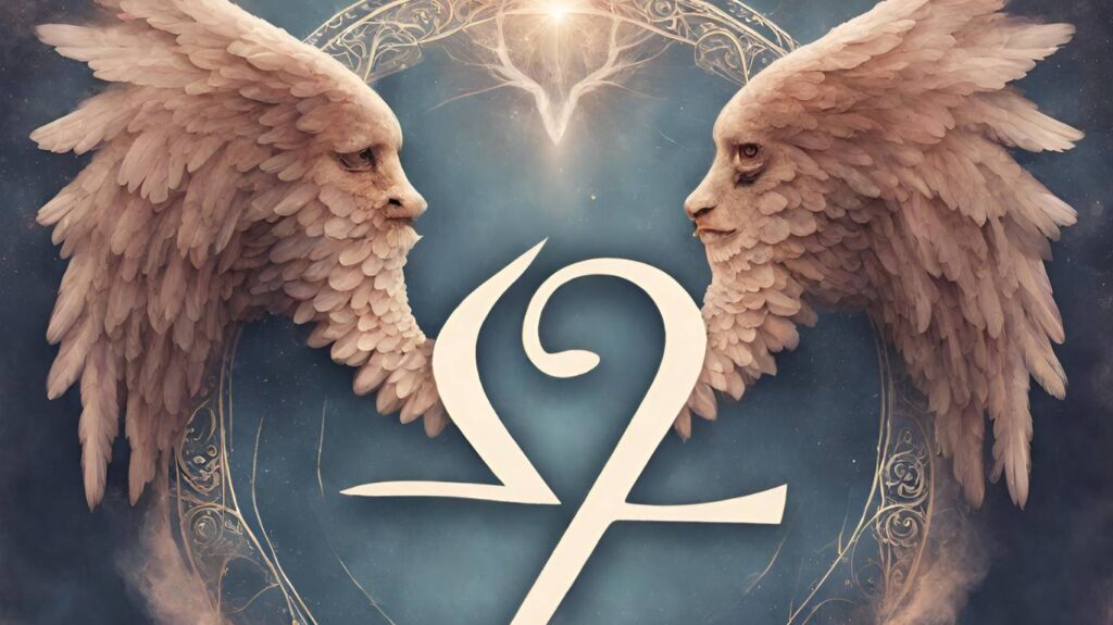 559 Angel Number Meaning - Twin Flames, Numerology and More