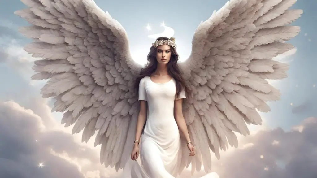 5656 Angel Number Meaning - Manifestation,  Twin Flame, Love and More