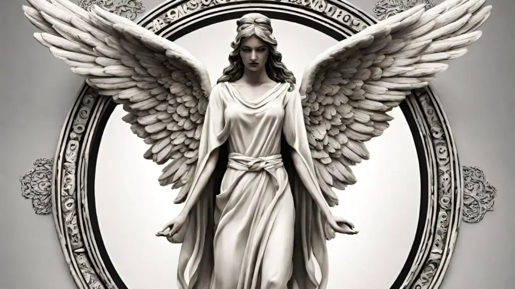 600 Angel Number Meaning - Symbolism, Twin Flames, and More