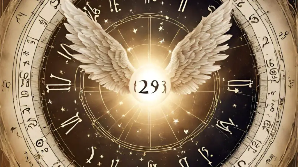 Are Angel Numbers Astrology - Complete Beginners Guide