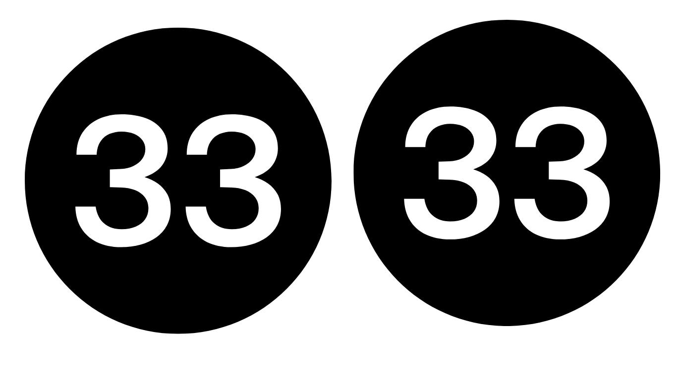 3333 Angel Number Meaning - Manifestation, Twin Flame, Love, Money and More