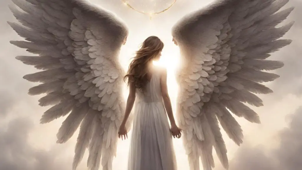 3434 Angel Number Meaning - Biblical, Twin Flame, Love, Money, and More