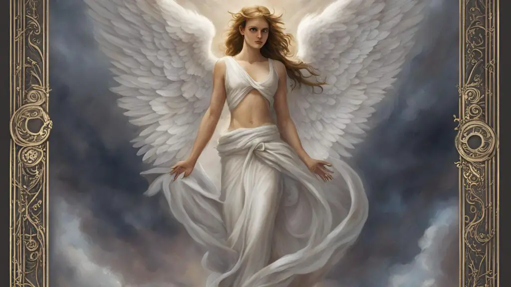 1005 Angel Number Meaning - Love, Twin Flame, Bible, and More