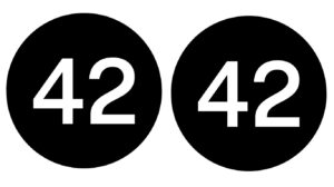 4242 Angel Number Meaning - Twin Flame, Soulmate, Love, Money and More