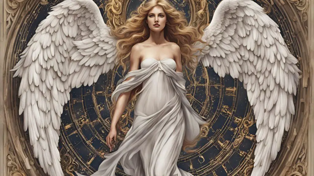 4545 Angel Number Meaning - Biblical, Twin Flame, Love, Money and More