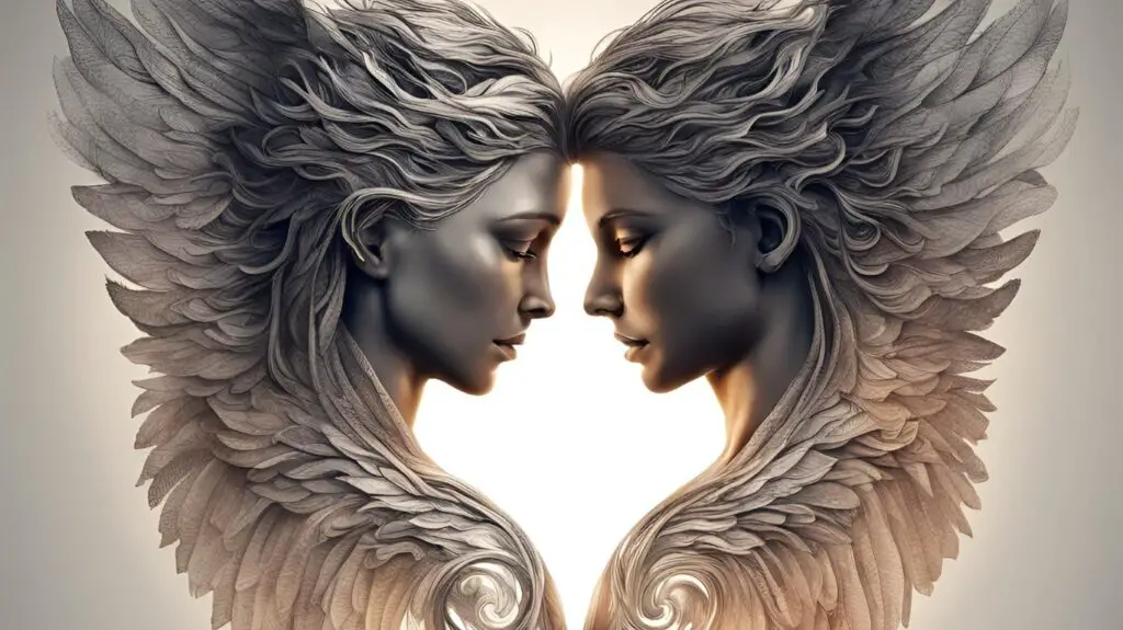 5151 Angel Number Meaning - Twin Flame, Soulmate, Love, Money and More