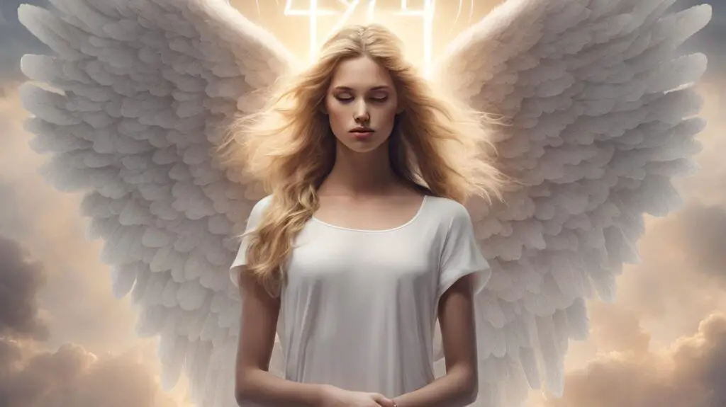 5757 Angel Number Meaning - Manifestation, Twin Flame, Career, Money and More
