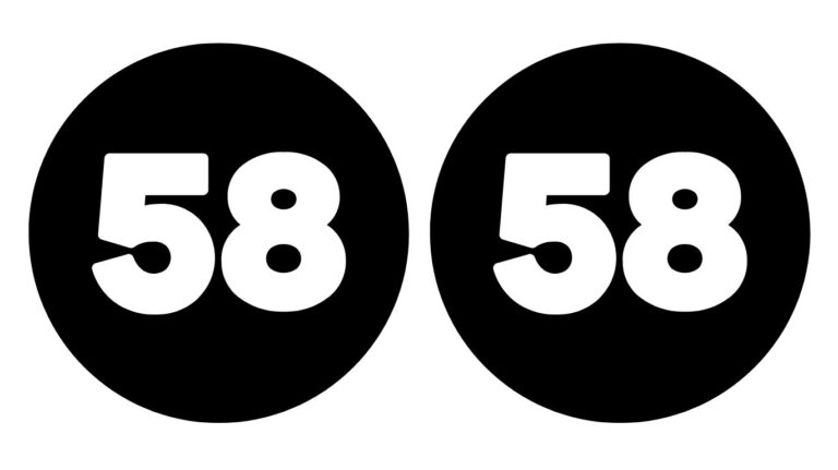5858 Angel Number Meaning - Manifestation, Twin Flame, Love, Money, and ...