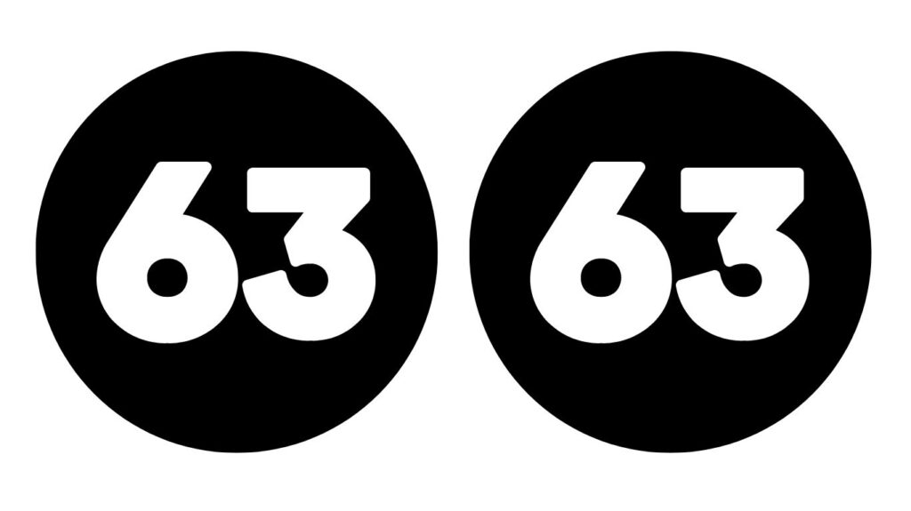 6363 Angel Number Meaning - Soulmate, Twin Flame, Love, Money, and More