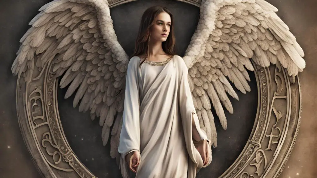 6767 Angel Number Meaning - Biblical, Twin Flame, Love, Money, and More