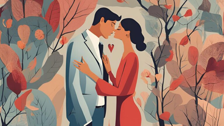 8282 Angel Number Meaning - Twin Flame, Love, Career, Money and More