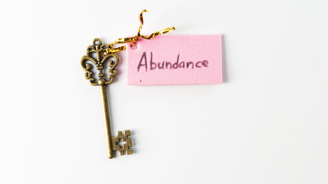 8282 Angel Number Meaning - Twin Flame, Love, Career, Money and More