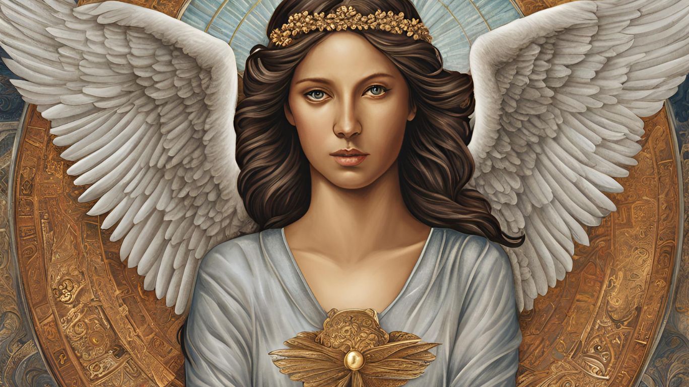 8282 Angel Number Meaning - Twin Flame, Love, Career, Money and More